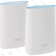 Illustration for article titled Wi-Fi Down Again? Drop the Dropped Connections and Upgrade to the Best Wi-Fi Router